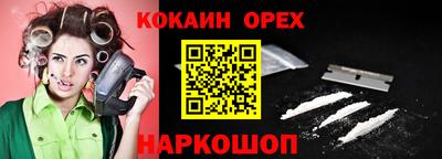 сатива Гатчина