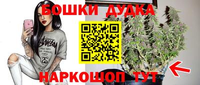 скорость Гай